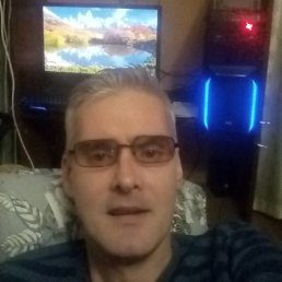 �����, ������, 49 ���