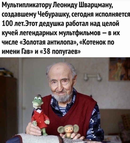 ������� �� ���� ���������� �������
