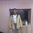 ���� Furkat, ����, 53 ���� - ��������� 21 �������� 2020