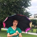 ���� Anna, ������ - ��������� 20 ����� 2021 � ������ ���� ����������