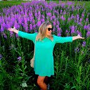  ,  , 53  -  18  2021