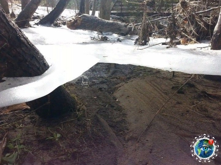 a a  aa.  - 2