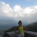 ���� ����, �������, 54 ���� - ��������� 14 ������ 2021 � ������ ���� ����������