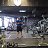 ���� Andreyi, ��������, 48 ��� - ��������� 25 ������ 2021