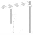  , -, 52  -  17  2021    