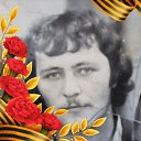 ���� �����, ���������, 65 ��� - ��������� 4 ������� 2020 � ������ ���� ����������