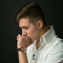 ���� ����, �������, 36 ��� - ��������� 20 ������ 2021 � ������ ���� ����������