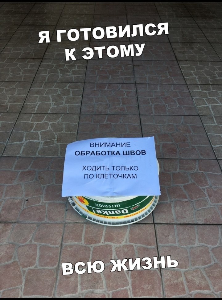    ,     . , ,     ...