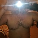 ���� �. �., ������, 42 ���� - ��������� 23 ����� 2021