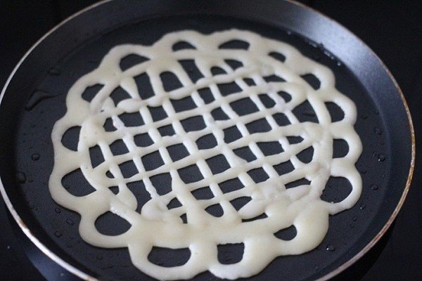 Блинчики