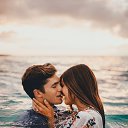 ���� ���������, ����� - ��������� 11 �������� 2020 � ������ ���� ����������