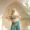 ���� Fortuna, ������, 48 ��� - ��������� 15 ������� 2020 � ������ ���� ����������