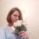 ���� ���������, ������, 34 ���� - ��������� 15 ������� 2020 � ������ ���� ����������