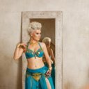 ���� Fortuna, ������, 48 ��� - ��������� 15 ������� 2020 � ������ ���� ����������