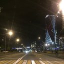 ���� ������, ��������, 51 ��� - ��������� 7 �������� 2020 � ������ ������������ � ������ ����