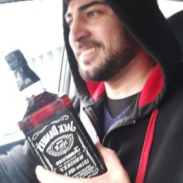Tahir, ����, 35 ���