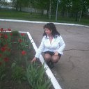 ���� ������, ������ - ��������� 23 ������� 2020 � ������ ���� ����������