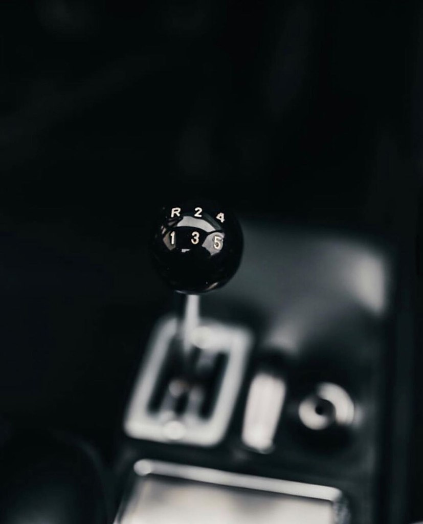 #Ferrari@autocult - 6