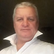 iogann, , ������