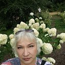 ���� �������, ������, 69 ��� - ��������� 9 ������ 2020 � ������ ���� ����������