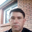 ���� John724, ���������, 54 ���� - ��������� 26 �������� 2020 � ������ ���� ����������