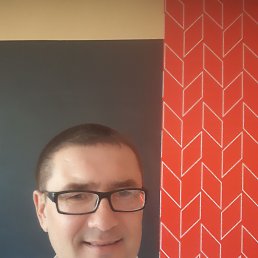 ����, ���������, 48 ���