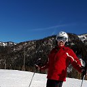 Jasna, Slovakija