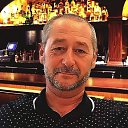 ���� Sergej, �������, 54 ���� - ��������� 6 ������� 2021 � ������ ���� ����������