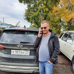 �������, ������, 51 ���