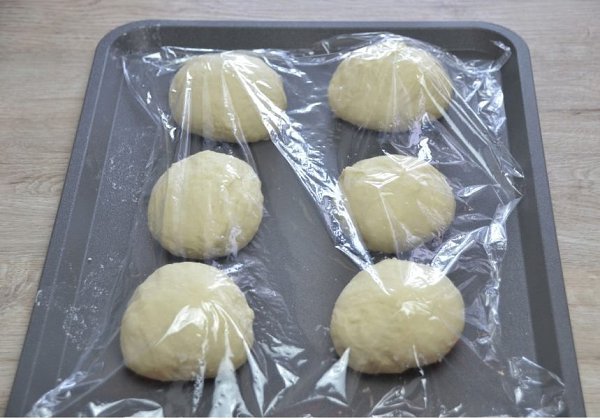 Чебуреки
