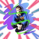 ���� ����, �������, 29 ��� - ��������� 13 �������� 2020