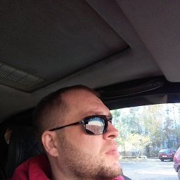 《☆�l�k$��☆》, ���������, 40 ���