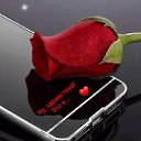 ���� Alex, ������, 69 ��� - ��������� 14 ������ 2020 � ������ ���� ����������