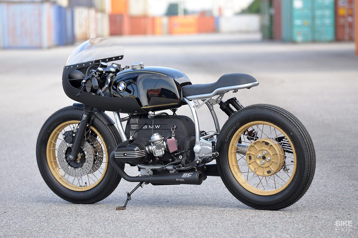 #BMW@autocult - #FYSMmoto - 2