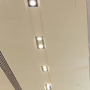  Gala, , 60  -  15  2020    