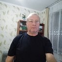 ���� �����, ����� - ��������� 30 ������� 2020