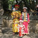 ���� �������, ��������, 75 ��� - ��������� 31 ������ 2021 � ������ ���� �������