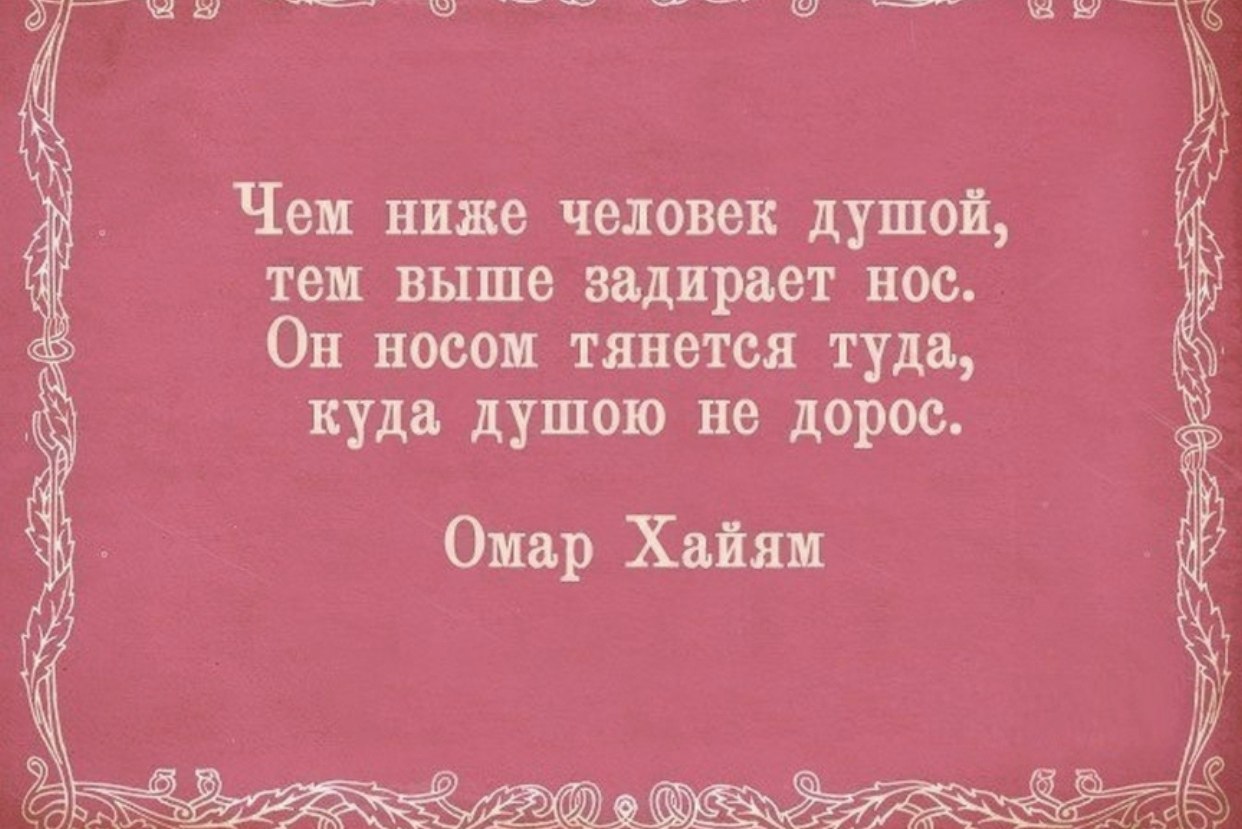 И вы можете делать это. Афоризмы о семье. Мудрые мысли о семье и браке. Великие мысли о семье. Мудрецы о семейной жизни.