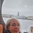 ���� ������, ���������, 54 ���� - ��������� 11 ������� 2020 � ������ ���� ����������