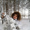 ���� �����, ��������, 57 ��� - ��������� 22 ������ 2021 � ������ ���� ����������