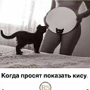 ���� �������, ���� - ��������� 31 ������ 2021 � ������ ������ ��������