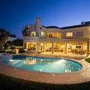 ���� ���, ������, 38 ��� - ��������� 14 ������� 2020 � ������ ���� ����������