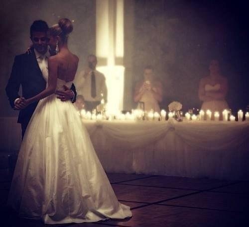 ������������ ���, ����� � ������� ����������. ����� ������� �������, ����� ������� � �� ...