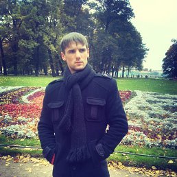 Андрей, 35, Беловодск