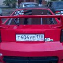 ���� �������, �����-���������, 49 ��� - ��������� 9 ������� 2020 � ������ ������ ��������