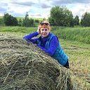 ����� �� ������� 2020�. �� ������� ���� ����������