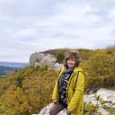 ���� �������, �����������, 62 ���� - ��������� 17 ������ 2020 � ������ ���� ����������