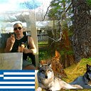 ���� &Aring;, ������ - ��������� 26 ������� 2020 � ������ ���� ����������
