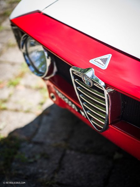 #AlfaRomeo@autocult - 6