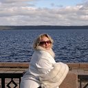 ���� Natasha, ���������, 57 ��� - ��������� 20 ����� 2021 � ������ ������ ��������